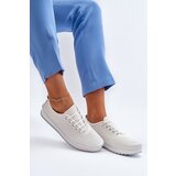 VINCEZA Ženske tenisice Kesi | Eponuda.ba