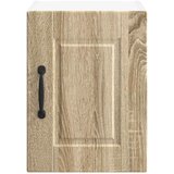  Ormar za Zid 2 pcs Sonoma hrast 30 x 31 x 40 cm | shoptok.hr
