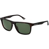 Skechers Naočare za sunce SE 6268 53R | ePonuda.com