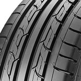 Nankang Comfort Eco-2 ( 215/45 ZR18 93W XL ) | Shoptok.si