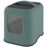 Rotho WC za mačke 40x51 cm Biala - Cijene