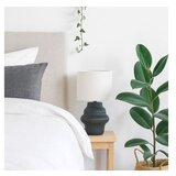 Rabalux Glimo 74058 Stona lampa | ePonuda.com