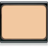 Artdeco Camouflage vodoodporna kamuflažna krema za vse tipe kože odtenek 492.18 Natural Apricot 4,5 g | Shoptok.si