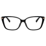 Tiffany Naočare TF 2248K 8403 | ePonuda.com