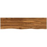  Pravokutni stolni vrh 110 x 20 x 3,2 cm Pravokutni | Shoptok.si