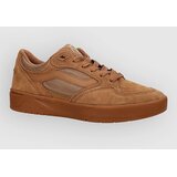 Vans Skate Rowan Z3 Superge chipmunk Slike
