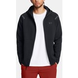 Under Armour Men's sweatshirt UA Unstoppable Flc FZ HD EU - Men's Cijene