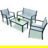  Baštenski set ANH0846 (sto, dvoset, 2 stolice) | ePonuda.com