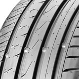 Toyo Proxes CF2 ( 215/55 R16 93V ) | Shoptok.si
