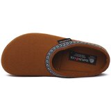 Haflinger FRANZL KURBIS CALZ G žuta | shoptok.hr