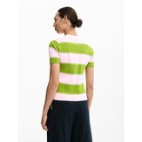 Desigual Ženska polo majica | Eponuda.com