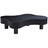 Livetastic KLUBSKA MIZA, črna | Shoptok.si
