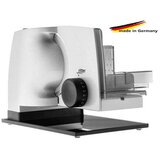 Ritter rezalica sinus1 | shoptok.hr