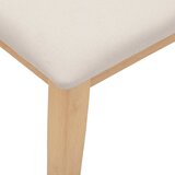  Klupa 90 cm puna drvena guma | Eponuda.com