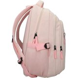 STREET Nahrbtnik Infinity Blush | Shoptok.si