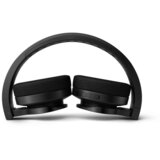 Philips slušalice TAA4216BK/00 | shoptok.hr