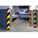MFK Odbojnik Ugaoni / Kosi 12x12x80 | Eponuda.com