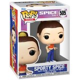 Funko Figura POP Spice Girls Sporty Spice | shoptok.hr