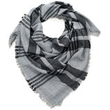 Art of Polo Woman's Shawl sz16580 Cene