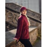 Vuch Lunei Burgundy | shoptok.hr
