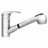 Minotti Baterija frizerska STANDARD | ePonuda.com