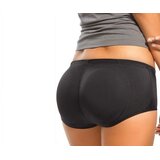  Booty Booster ženske gaćice za podizanje zadnjice | shoptok.hr