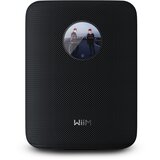 WIIM Sound crno | shoptok.hr