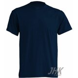  majica kratki rukav t-shirt plava veličina xxl ( tsra150nyxxl ) Cene