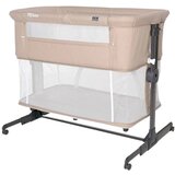 Lorelli kolevka za bebe 2u1 Milano Beige, 0m+ | Eponuda.com