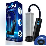  Daljinska krmilna črpalka za prozorno polnjenje PSX05 USB, (21078965) Cene
