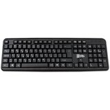 BORG Tastatura KB03 BH layout BORG Tastatura KB03 BH layout Slike
