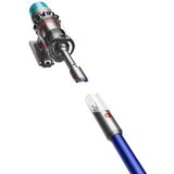 Dyson USISAVAČ GEN5 DETECT ABSOLUTE, (D1114) | shoptok.hr