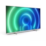  Televizor Philips 65PUS7556 4K Ultra HD Smart | Eponuda.ba