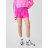 GAP Sports Shorts GapFit 3" - Women | Eponuda.ba