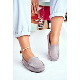 EVENTO Ženske mokasinke Kesi Morreno | Eponuda.ba