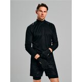 Sinsay Rukavice | shoptok.hr