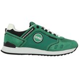 Colmar Modne superge TRAVIS SPORT BOLD Zelena | Shoptok.si