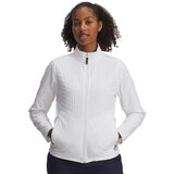 Under Armour Women's jacket Drive Pro FZ Cijene