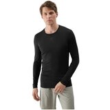 4f K16090 sarena | shoptok.hr