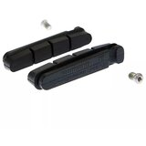  Pakne Shimano Ulošci R55C3 Za Br- 7900/6700/5700 u