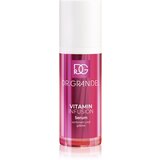 Dr. Grandel Vitamin Infusion intenzivni vitaminski serum 30 ml | Shoptok.si