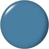 OPI Make ‘Em Jelly! Infinity Shine lak za nohte odtenek It’s in Your Jeans 15 ml | Shoptok.si