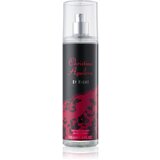Christina Aguilera by Night sprej za telo 236 ml za ženske Cene