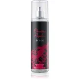 By Night sprej za tijelo za žene 236 ml