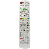 Blow Univerzalni daljinski upravljalnik LCD TV PANASONIC, (20404624) | Shoptok.si