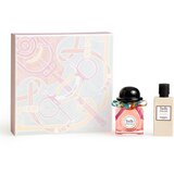 Hermès Twilly d’Hermès Eau de Parfum Set poklon set za žene Cijene