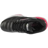 Joma Fitnes / Trening Set Lady 25 TSELW Črna | Shoptok.si