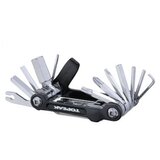 Topeak ALAT MINI 20 PRO BLK Cijene