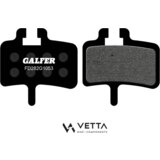  Disk pločice GALFER FD282 - Hayes Mag | shoptok.hr