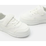 Sinsay Tenisice od umjetnog antilopa | shoptok.hr